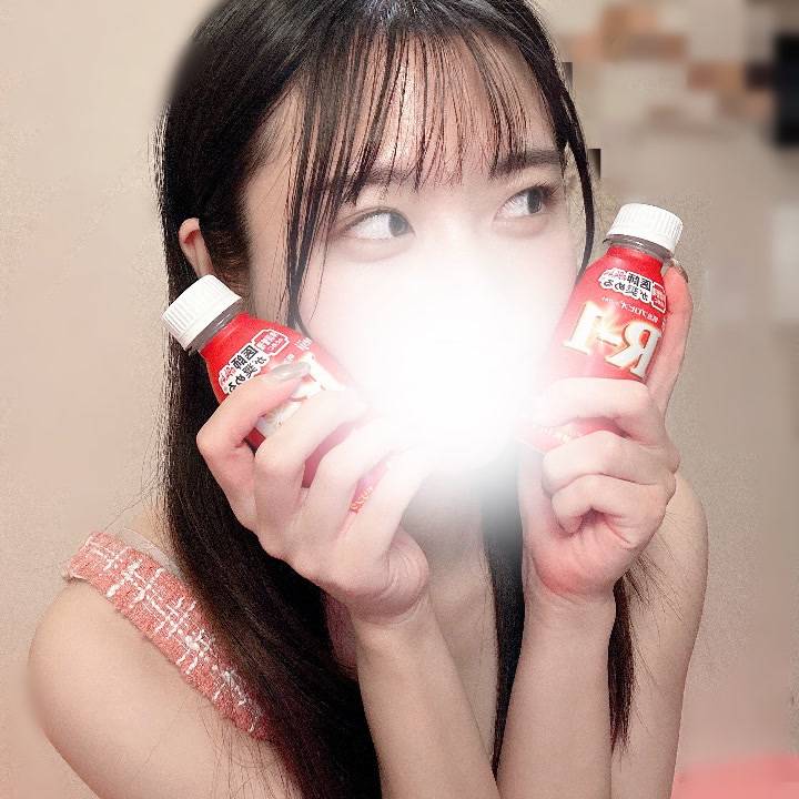 朝活お兄さん達🫶🏻