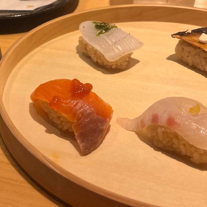 明日出勤です♡