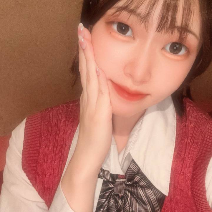 癒しをお届け✨