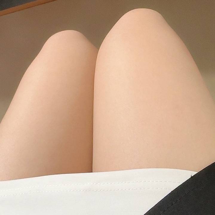 今日もありがと！