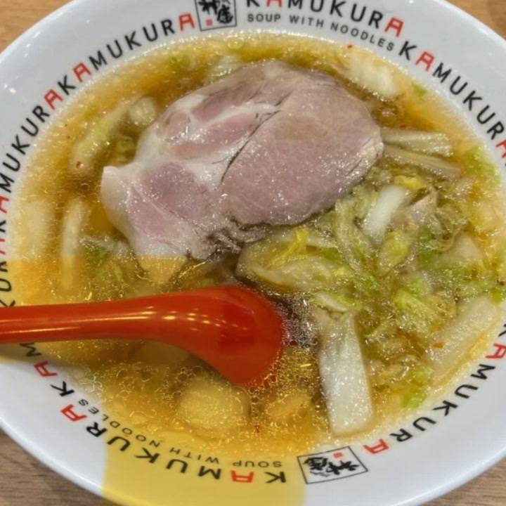 やってしまったー！😱