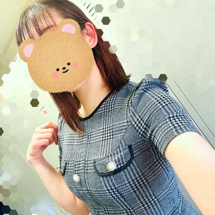 ・・・・・・・・元気がない日もあるんだよ、