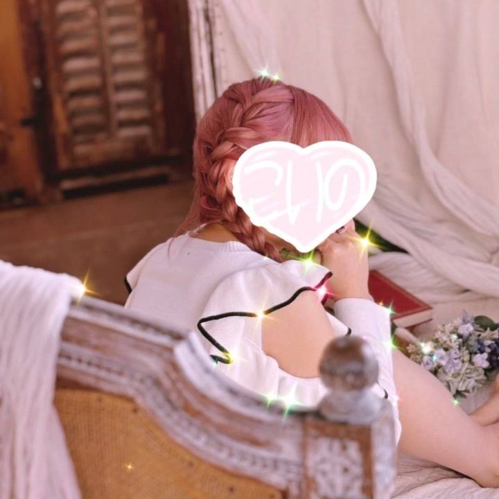 パワー充電中|=D―( _ ¯꒳¯ )_