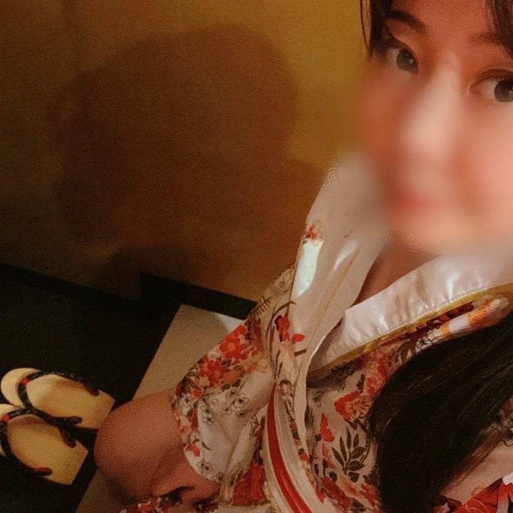 編み物の季節🧶