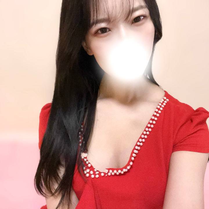 ぽかぽかな身体♡