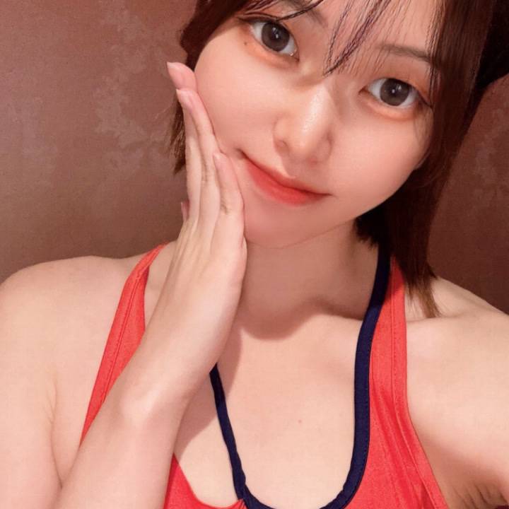 イチャイチャ😊