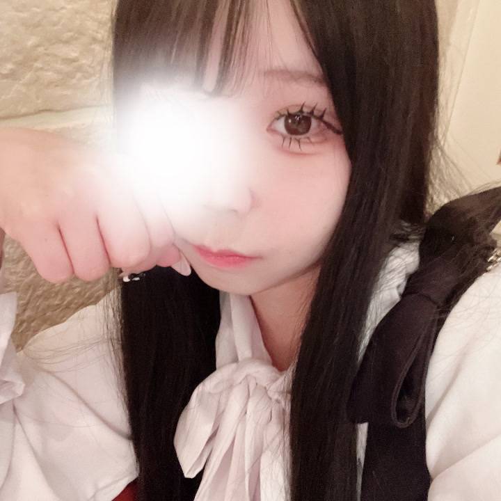 エロが足りない🥹🤍