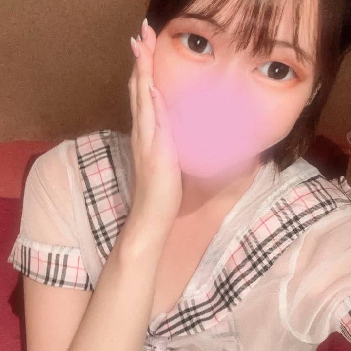 そろそろ会いたい時間…？💛