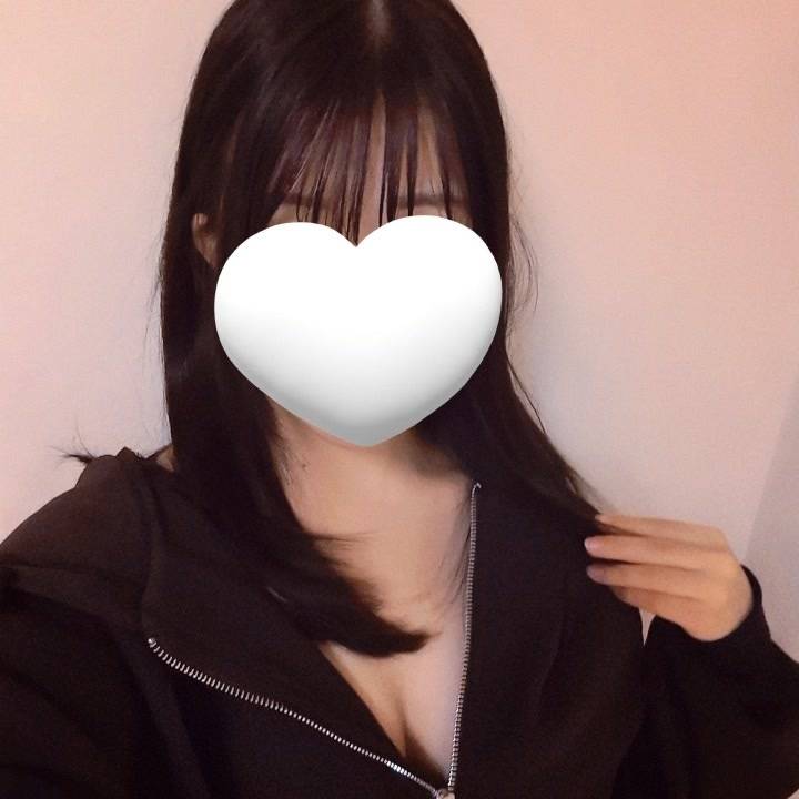 ありがとう!!!🩷