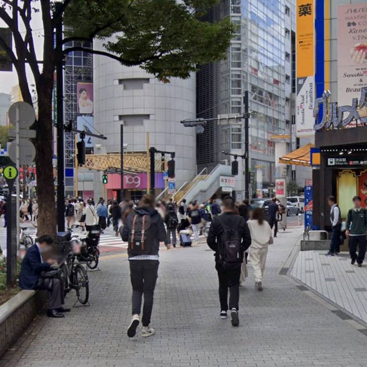 おつかれさま〜🩷🩷