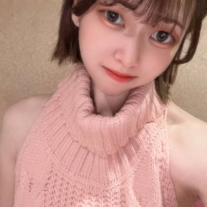 らぶらぶしよ？