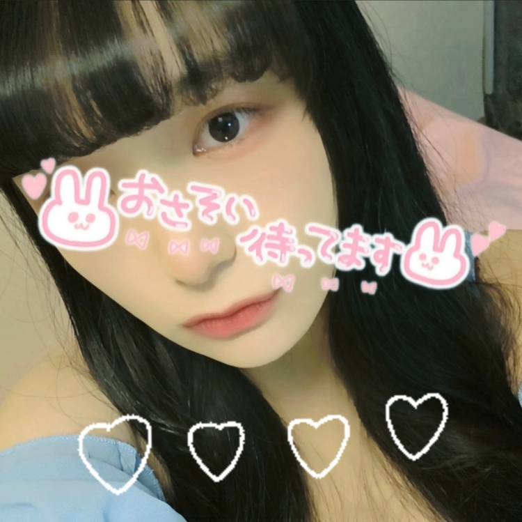 スケジュールと空き状況‪⸜‪‪‪‪‪︎🐣⸝‬‪‪