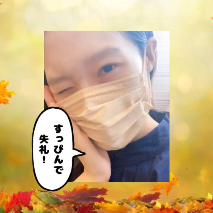 繊細すぎる自分を大切に😌💓