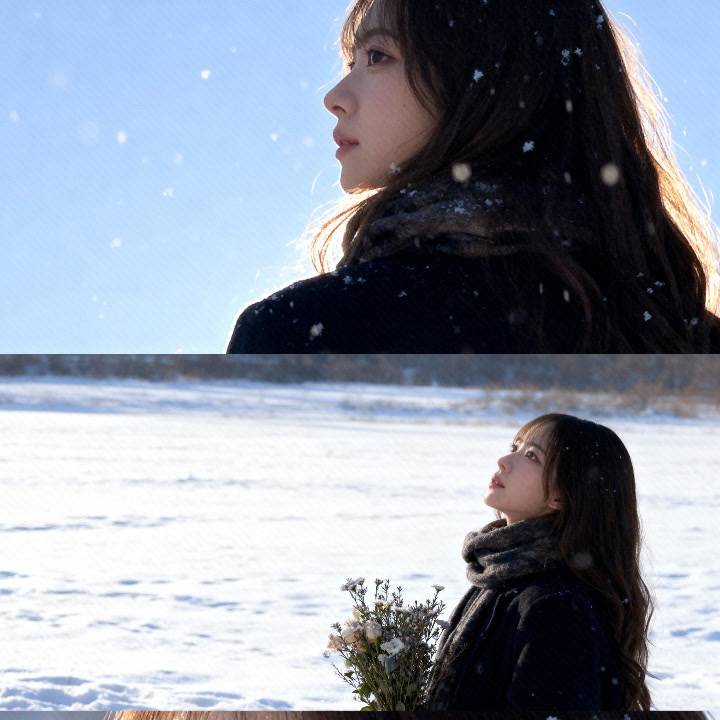 AI加工💭💓🌈