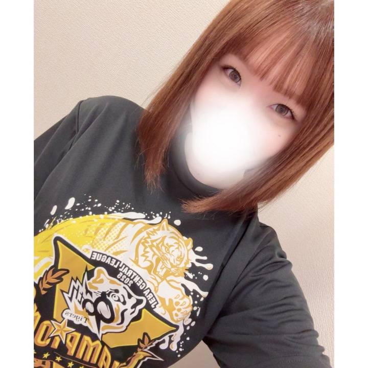 五反田久々でした💓