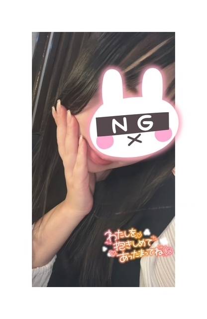 おはようございます☀️