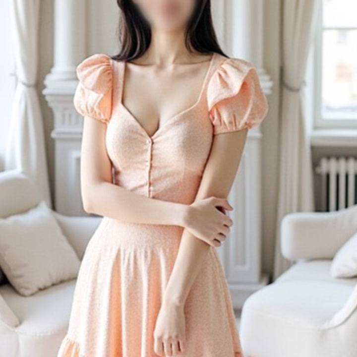 おはらら〜😍🩷