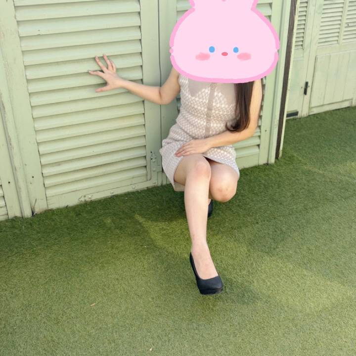 本日短時間待機✨13:00〜18:30