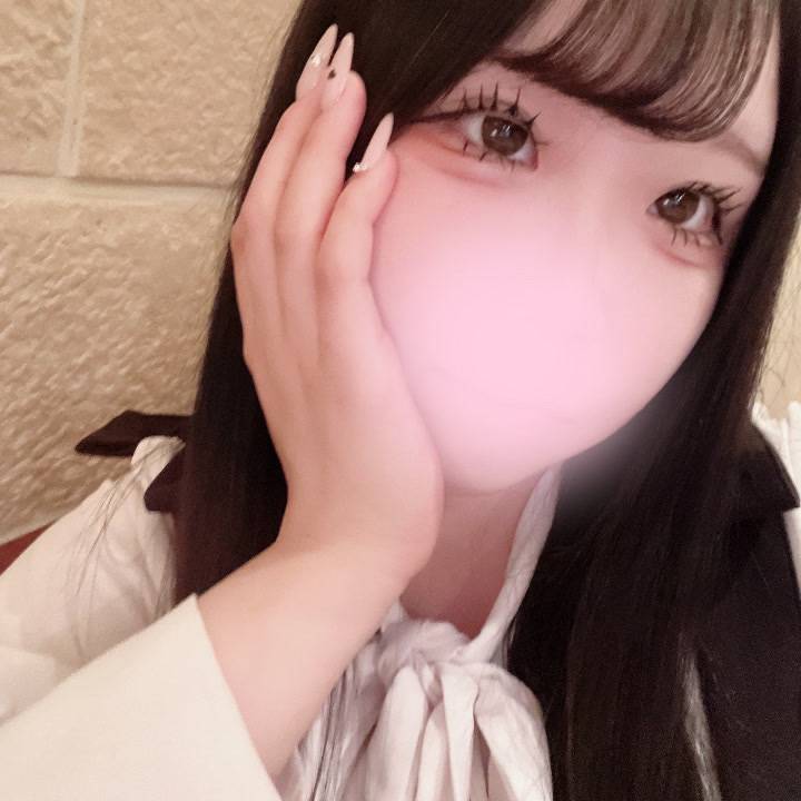 濃厚な♡♡