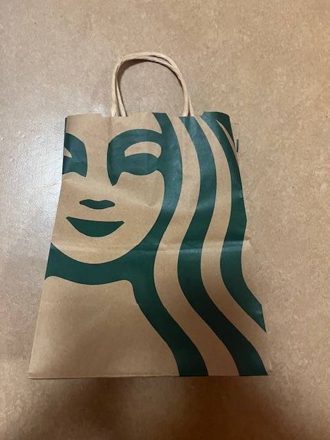 明日出勤です💓