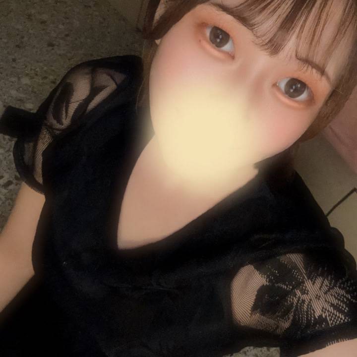 いちゃらぶしよ✨