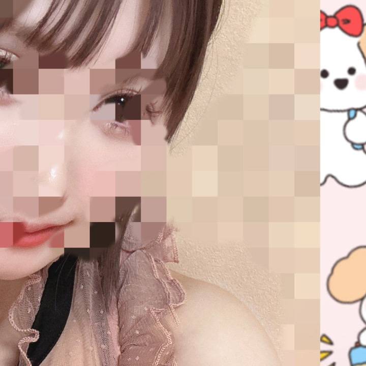 ご案内しやすい日です☺︎