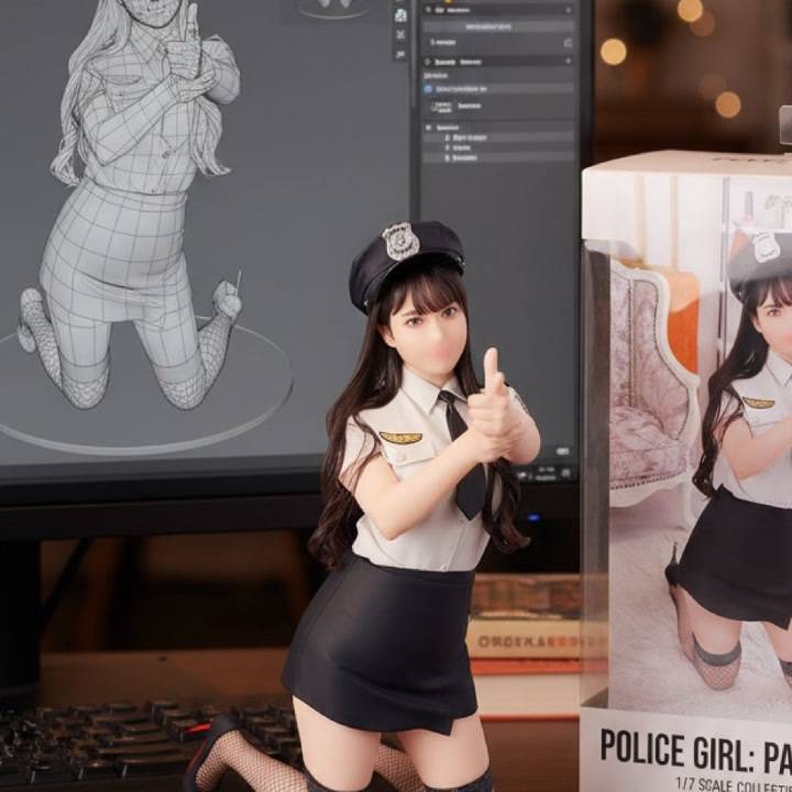 💐追加キャンセル枠⚠️