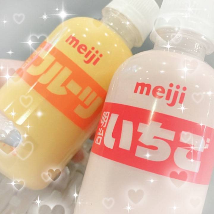 ❤︎ 寒いけれど…