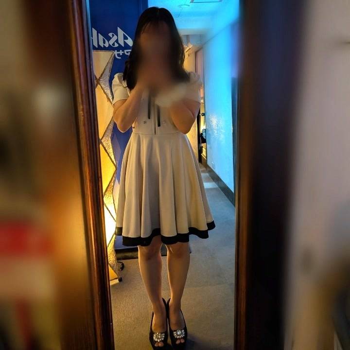 完売!!ありがとうございました🙇