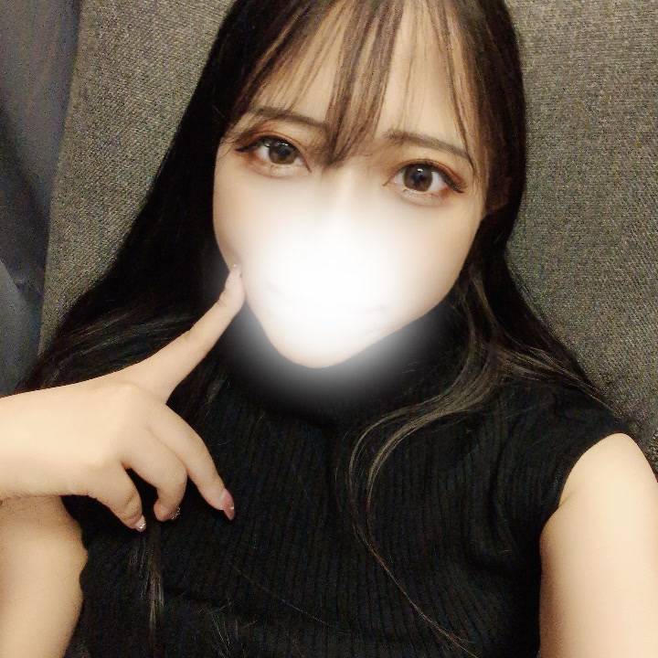 今日こそは‼️