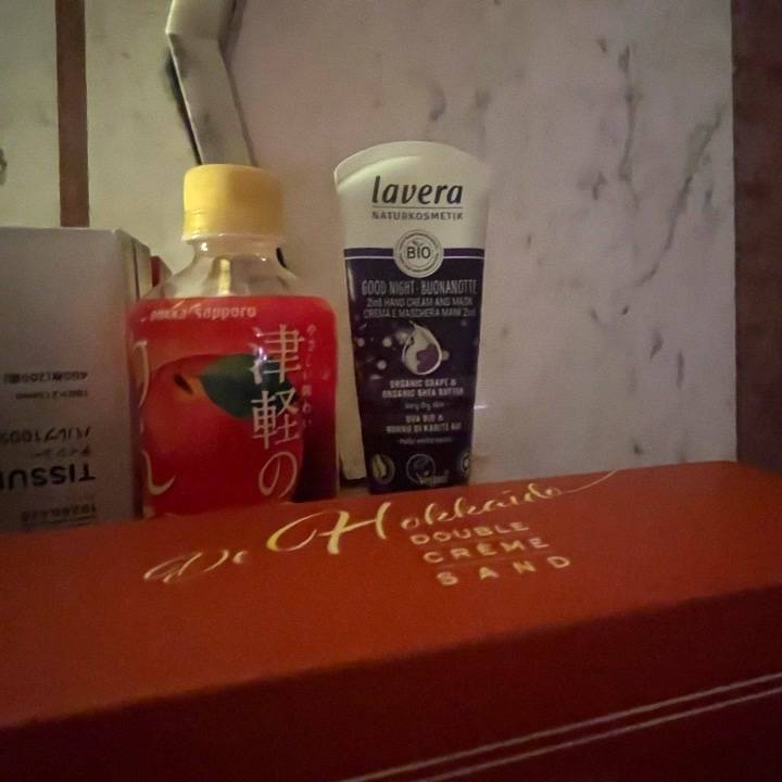 日々🈵感謝です🙇