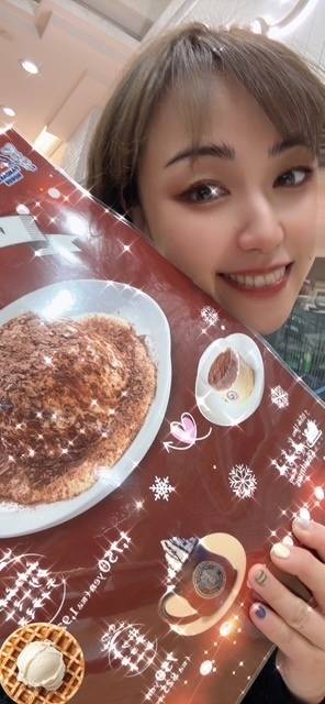 きさらぎ🐰20日早番LOVE🛁❤️21日は遅番🫧💋