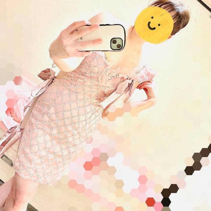 ・・・・・・・・・・止まらない、やばーーーい🤭