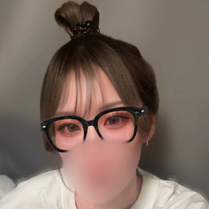 ご指名ありがとうございました🕊🤍