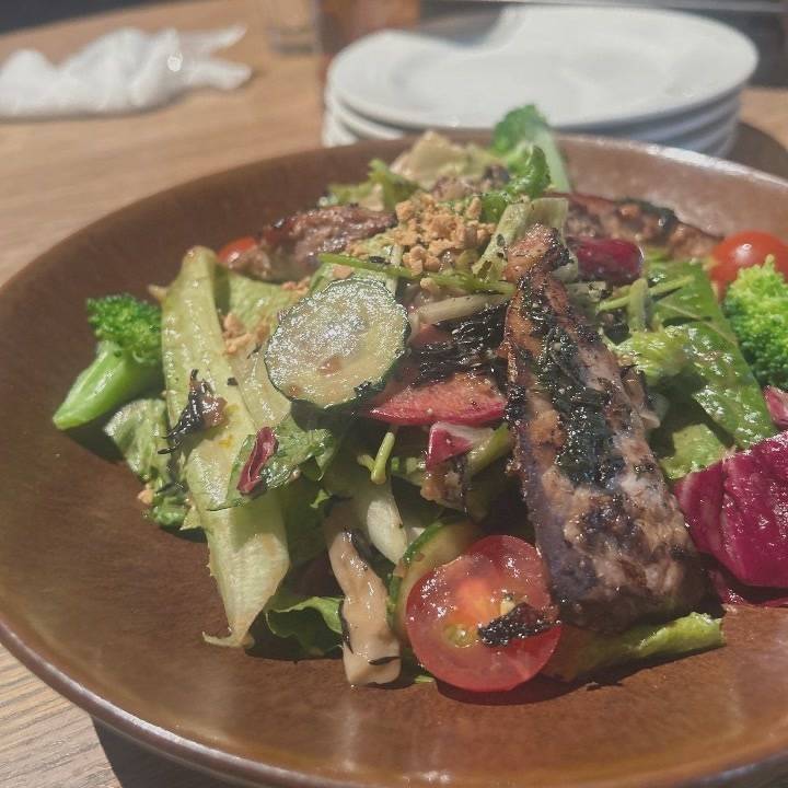 おはよー🧡🧡