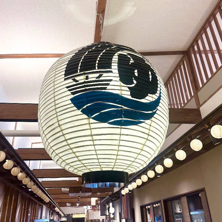 明日出勤です🫶🏻