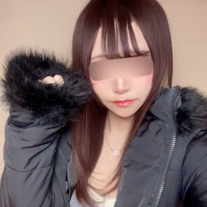 ❤︎ 冬❄️の魔法