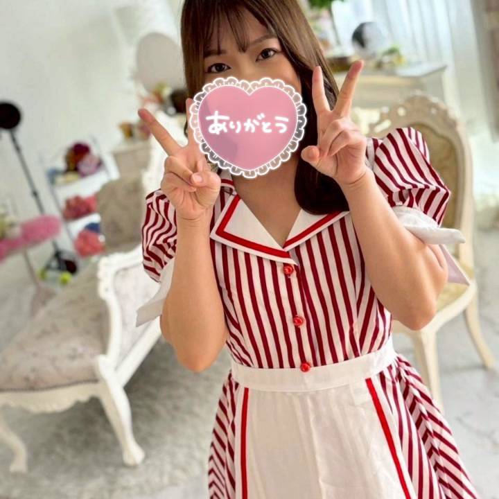 完売🈵!!!感謝感激です🙇本日もありがとうございました🩷🩷🩷