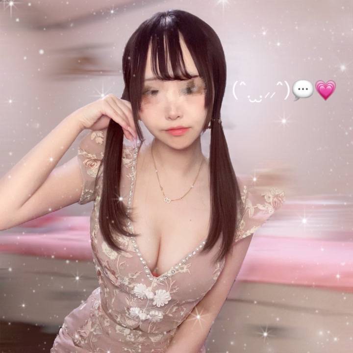 ❤︎ 触覚センサー