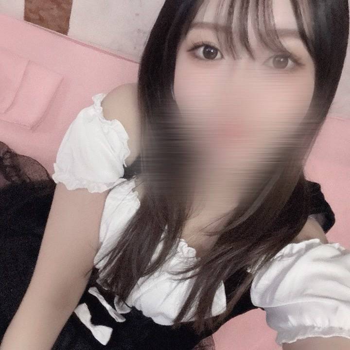 今日もありがとう！