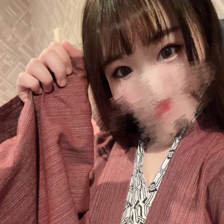 久しぶりのやらかし