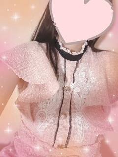 ハピネス東京🎀ちえみ