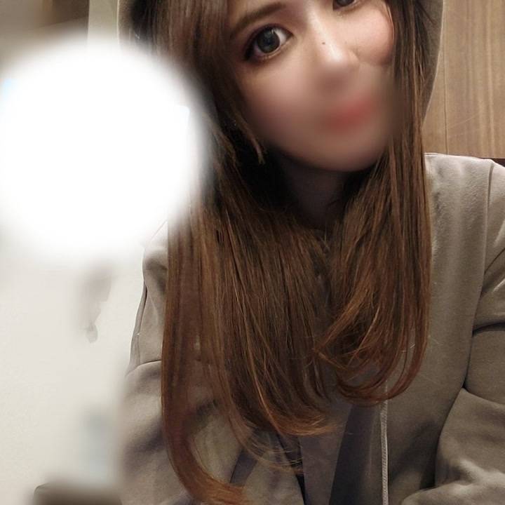 🩵逢いに来た君はラッキー