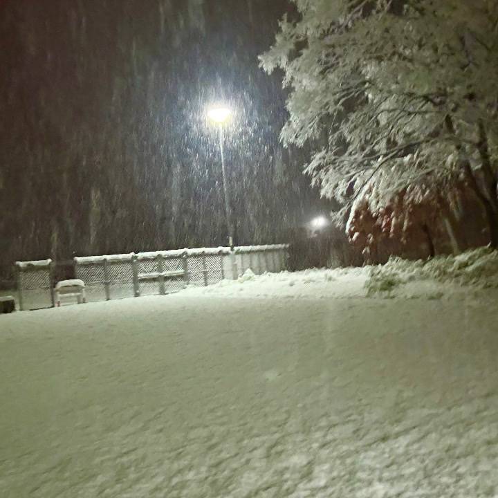 なほ本日出勤❤️五反田ハピネス