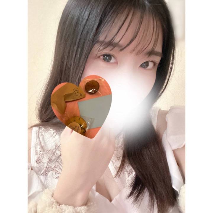 朝活お兄さん達💖