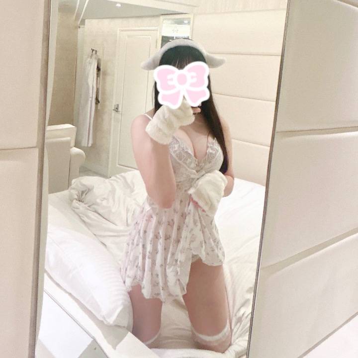 出勤しました🍀