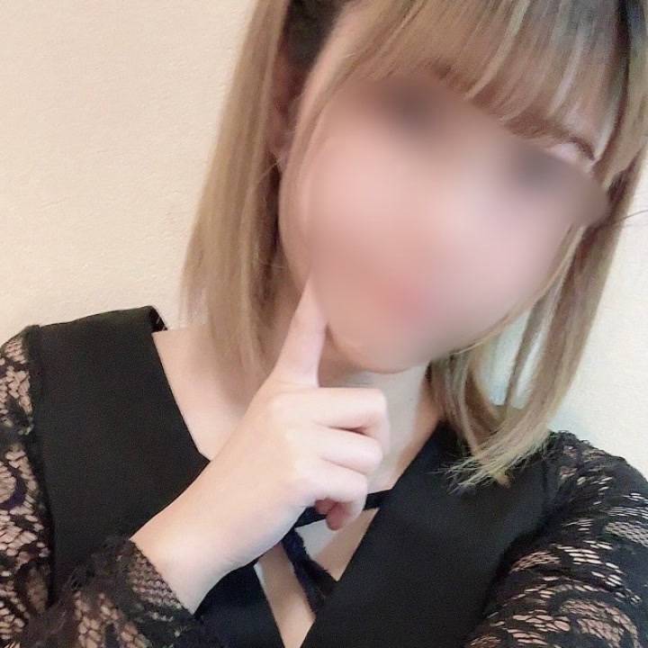 今月もありがと！