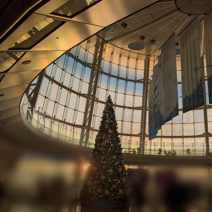 退勤しました🙏🥰本日会いに来てくれた紳士様、有難うございました💕💕💕