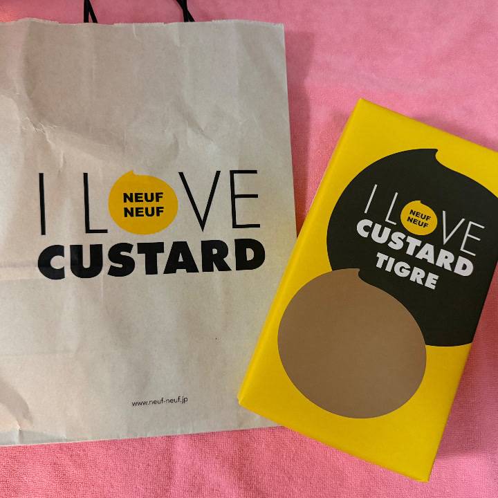 会いに来てくれた紳士様たちへ🫶✨