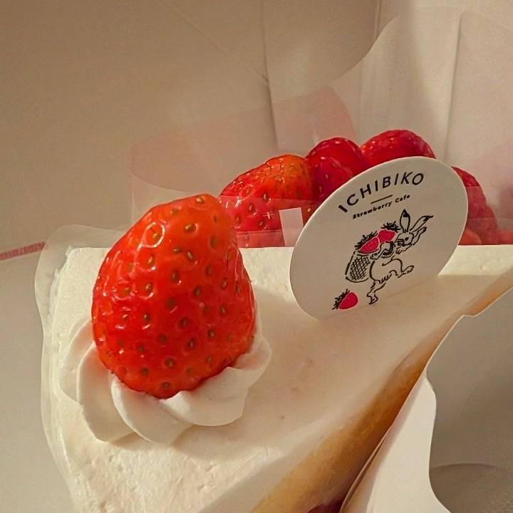 Thank you always❤️